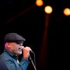 Foto The Christians op W-Fest 2021