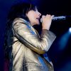 Foto Nena te W-Fest 2021