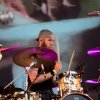 Foto The Christians op W-Fest 2021
