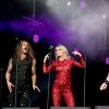 Queen Symphonic