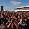 Podiuminfo review: W-Fest 2021