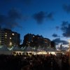 Foto op W-Fest 2021
