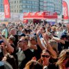 Foto  op W-Fest 2021