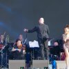 Queen Symphonic