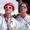 Foto  op W-Fest 2021
