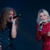 Foto Queen Symphonic te W-Fest 2021