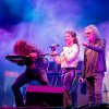 Starship foto W-Fest 2021