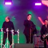 Foto Visage te W-Fest 2021