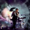 Foto The Jacksons op W-Fest 2021