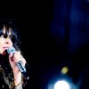 Foto Nena te W-Fest 2021