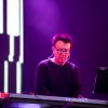Foto Visage te W-Fest 2021