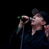 Marc Almond foto W-Fest 2021