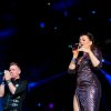 Foto Queen Symphonic te W-Fest 2021