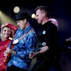 Queen Symphonic foto W-Fest 2021
