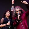 Dr & The Medics
