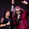 Dr & The Medics foto W-Fest 2021