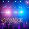 Starship foto W-Fest 2021