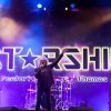 Starship foto W-Fest 2021