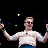 Foto Ronan Keating te W-Fest 2021