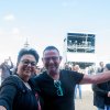 Foto  op W-Fest 2021