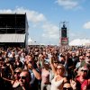Foto  op W-Fest 2021