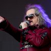 Foto Dr & The Medics op W-Fest 2021