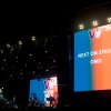 Foto op W-Fest 2021
