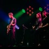 Marcel Fisser Band