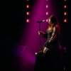Foto Floor Jansen te Floor Jansen - 1/9 - Afas Live