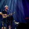 Foto Melle te Leah Rye - 02/09 - Patronaat