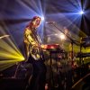 Foto Leah Rye te Leah Rye - 02/09 - Patronaat