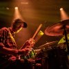 Foto Leah Rye te Leah Rye - 02/09 - Patronaat