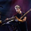 Foto Leah Rye te Leah Rye - 02/09 - Patronaat