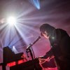 Foto Leah Rye te Leah Rye - 02/09 - Patronaat