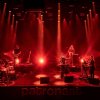 Foto Leah Rye te Leah Rye - 02/09 - Patronaat