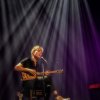 Foto Melle te Leah Rye - 02/09 - Patronaat