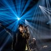 Foto Leah Rye te Leah Rye - 02/09 - Patronaat