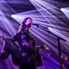 Foto Leah Rye te Leah Rye - 02/09 - Patronaat