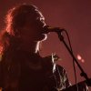 Foto Leah Rye te Leah Rye - 02/09 - Patronaat