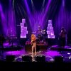 Foto Candy Dulfer te Candy Dulfer - 03/09 - podium Victorie