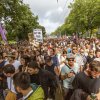 Festivalinfo review: Unmute Us - 11/09- Amsterdam