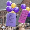 foto Unmute Us - 11/09- Amsterdam