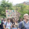  foto Unmute Us - 11/09- Amsterdam