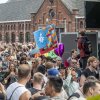 foto Unmute Us - 11/09- Amsterdam