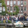 Festivalinfo review: Unmute Us - 11/09- Amsterdam