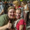  foto Unmute Us - 11/09- Amsterdam