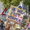 foto Unmute Us - 11/09- Amsterdam