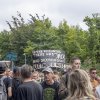  foto Unmute Us - 11/09- Amsterdam