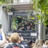  foto Unmute Us - 11/09- Amsterdam