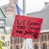 foto Unmute Us - 11/09- Amsterdam